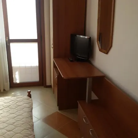 Sveti Georgi Gasthof Pomorie